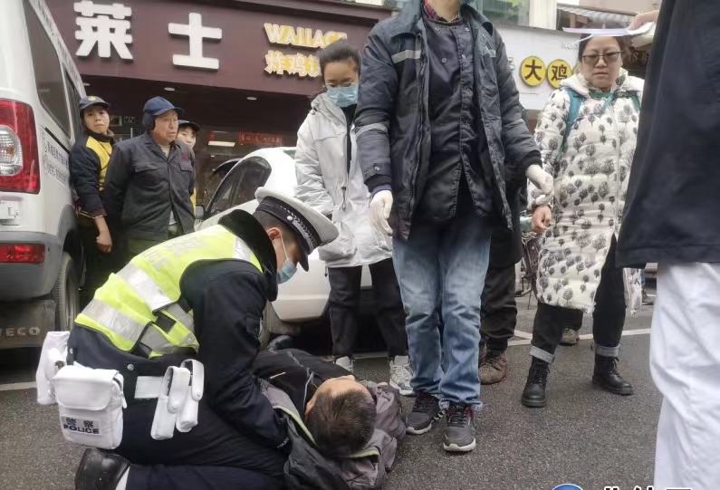 微信圖片_20230106133255.jpg