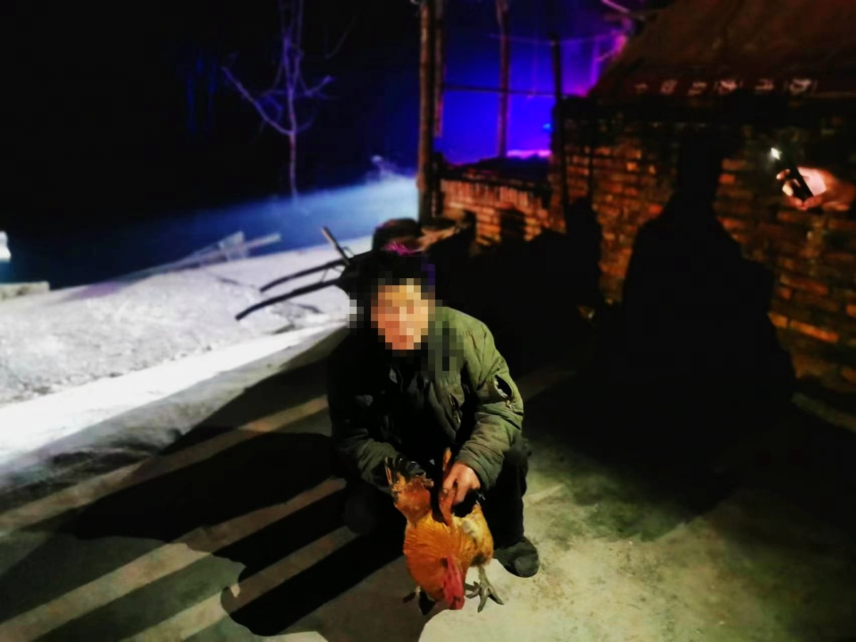 微信圖片_20230104165255.jpg