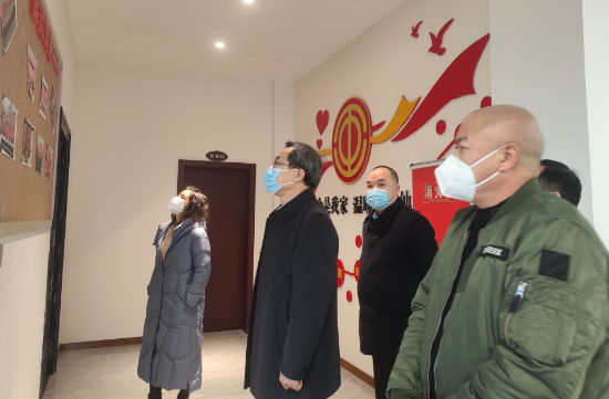 QQ圖片20230106183326.png
