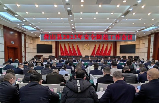 QQ圖片20230108094512.png