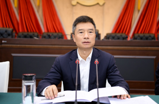 QQ圖片20230108094525.png