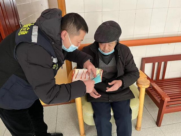 防火宣傳.jpg