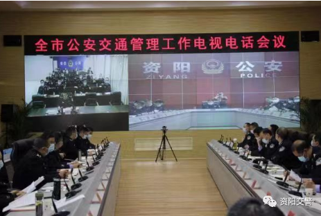 微信圖片_20230113121306.png