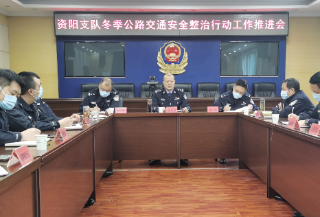 微信圖片_20230113120750.png