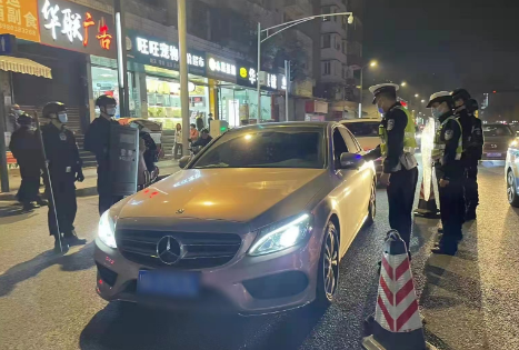 微信圖片_202301131207503.png