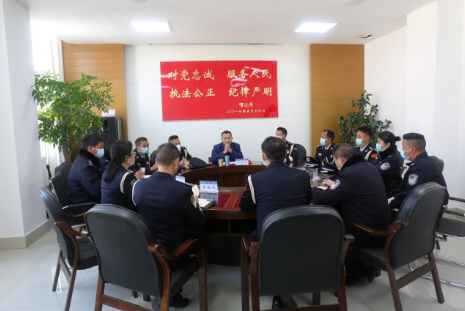 微信圖片_20230113124220.png