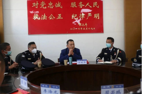 微信圖片_202301131242203.png
