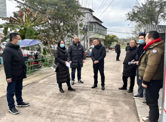 社村檢查.png