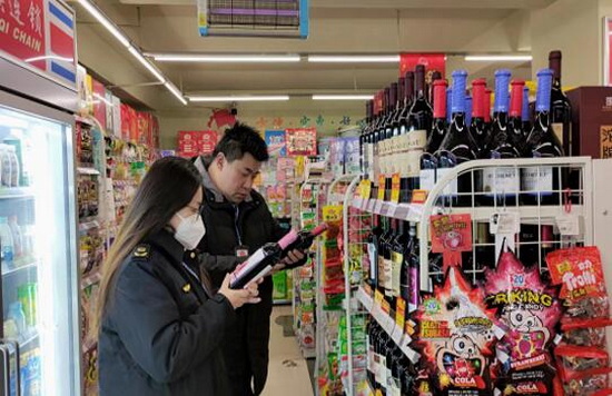 中區市場1.jpg