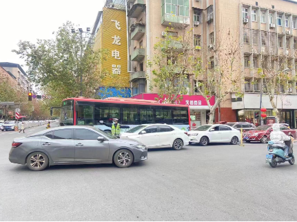 微信圖片_202301291153333.png