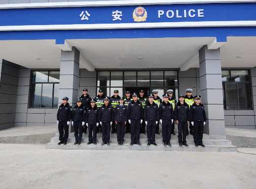 微信圖片_202301291421501.png
