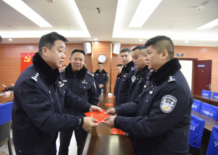 微信圖片_202301291421502.png