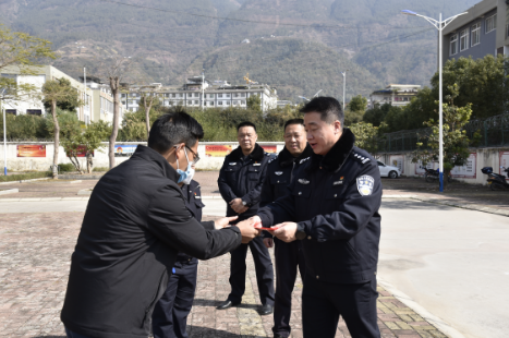 微信圖片_202301291421503.png