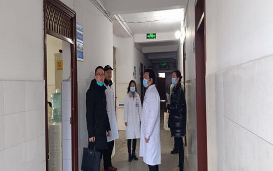 督導.jpg