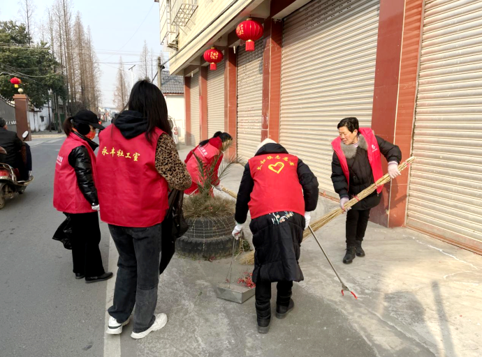 QQ圖片20230130213222.png
