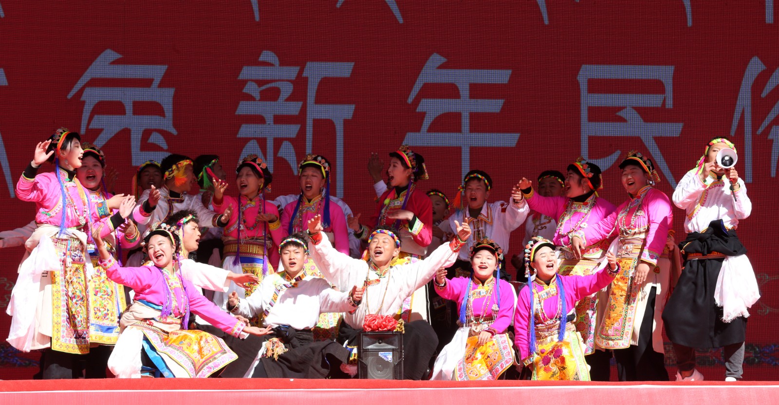 微信圖片_20230131151830.jpg