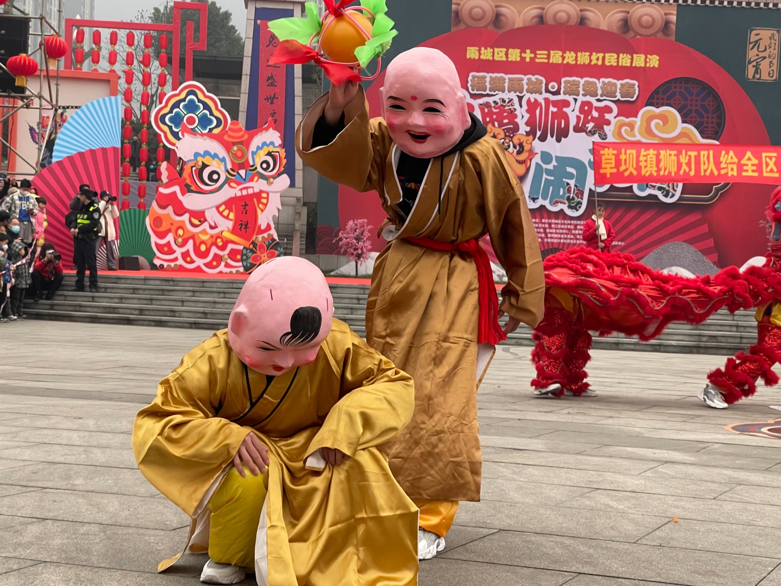 微信圖片_20230206152017.jpg