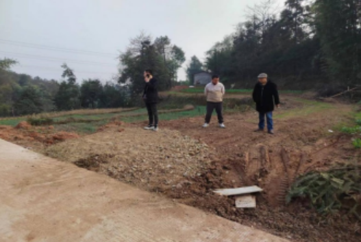 微信圖片_20230206162327.png
