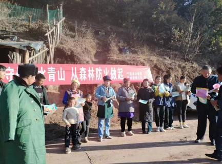微信圖片_20230208113011.png