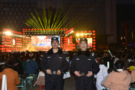 微信圖片_202302081139463.png