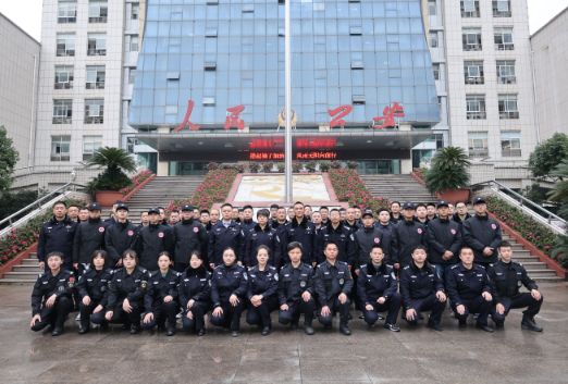 微信圖片_20230210084902.png