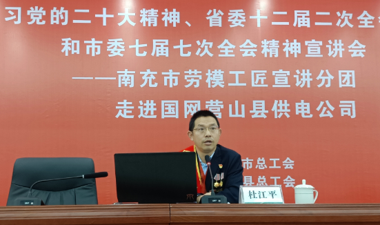 QQ圖片20230210101816.png