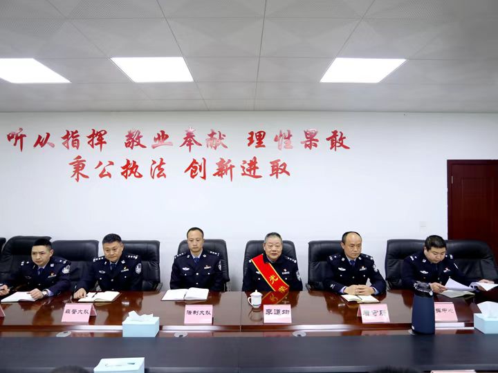 微信圖片_20230217143308.jpg