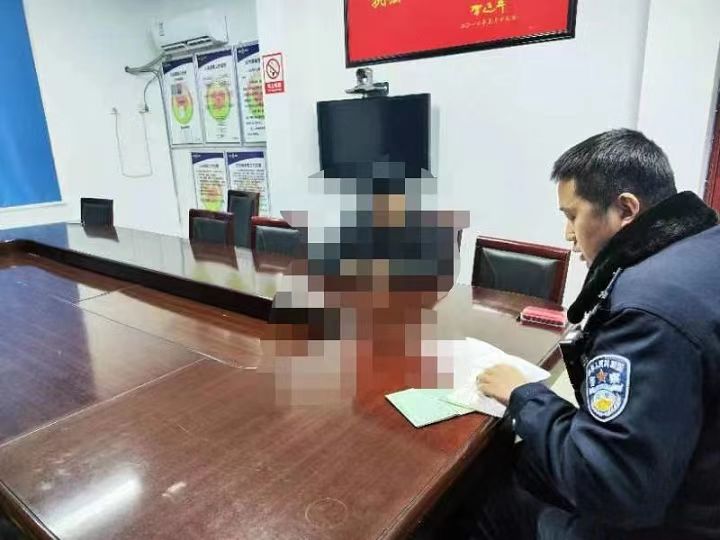 微信圖片_20230217145439.jpg