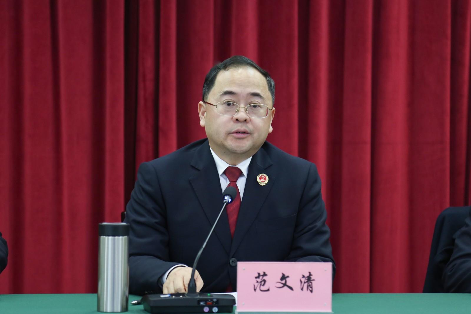微信圖片_20230217155002.jpg