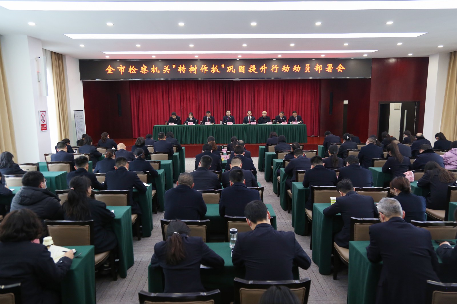 微信圖片_20230217155007.jpg