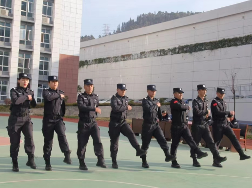 微信圖片_202302202258341.png