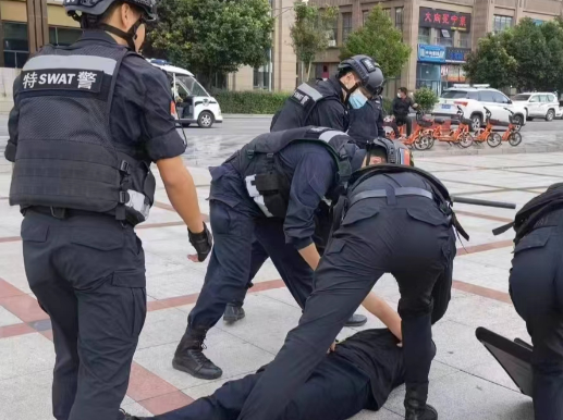 微信圖片_202302202258343.png
