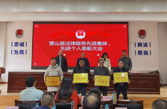 QQ圖片20230221203829.png
