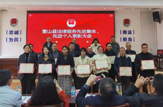 QQ圖片20230221203811.png