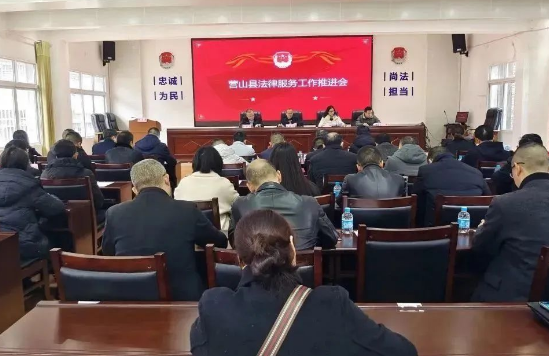 QQ圖片20230221203744.png
