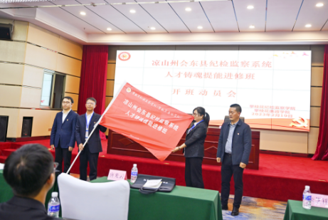 微信圖片_202302222115511.png
