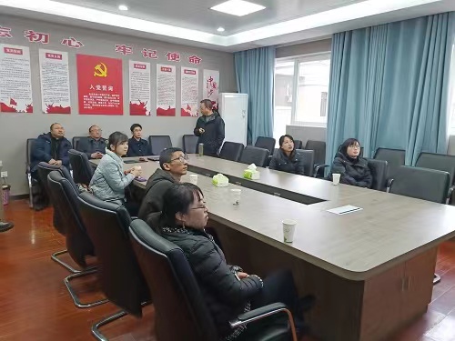 微信圖片_20230307133338.jpg