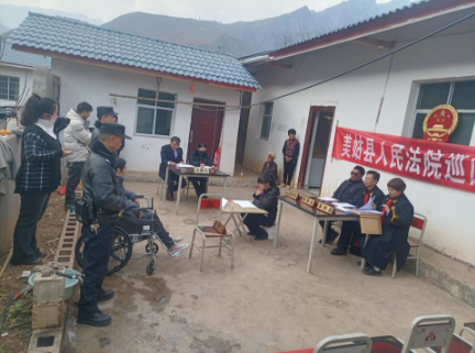 微信圖片_20230309095921.png