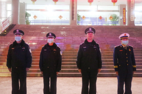 微信圖片_202303092134551.png