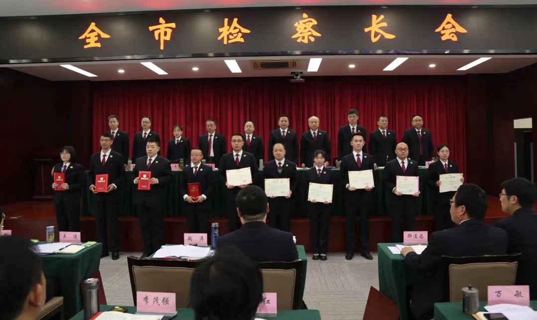 微信圖片_20230312102001.jpg