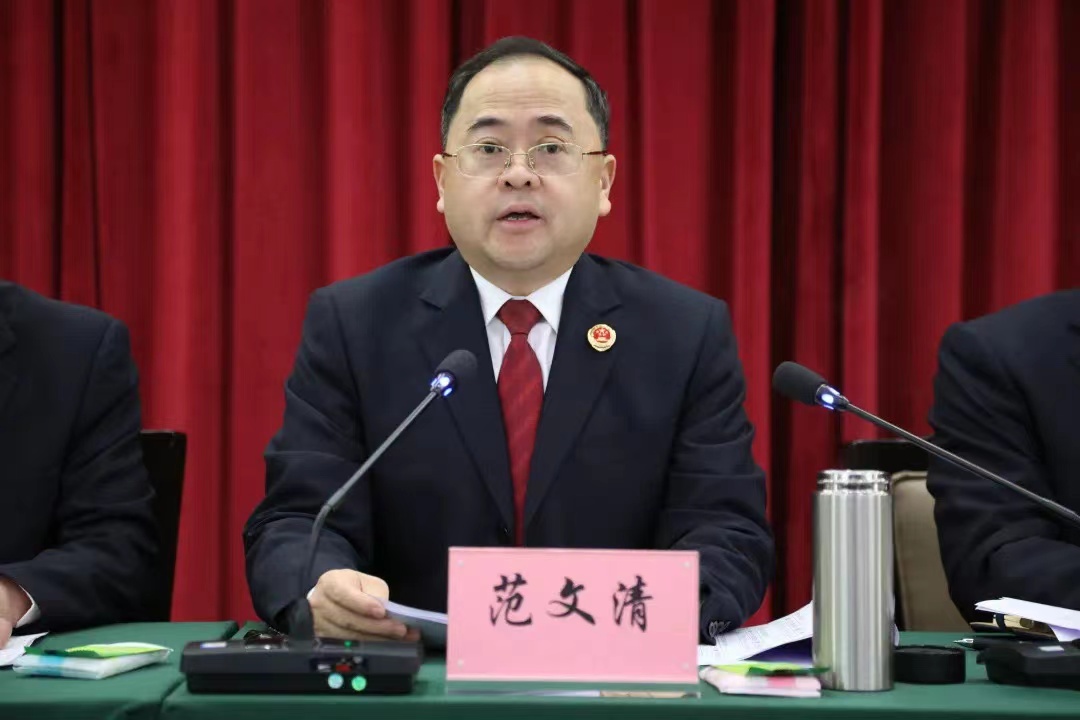 微信圖片_20230312101919.jpg