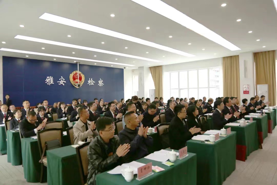 微信圖片_20230312101956.jpg