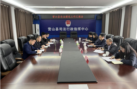 QQ圖片20230314161155.png