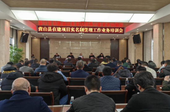 QQ圖片20230317192141.png