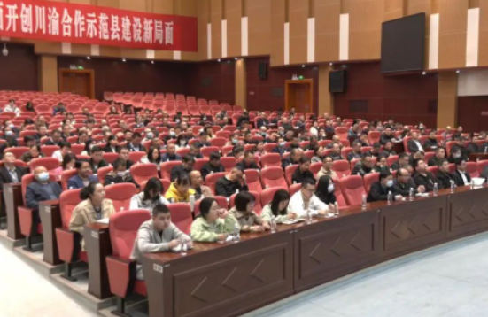 QQ圖片20230317195159.png