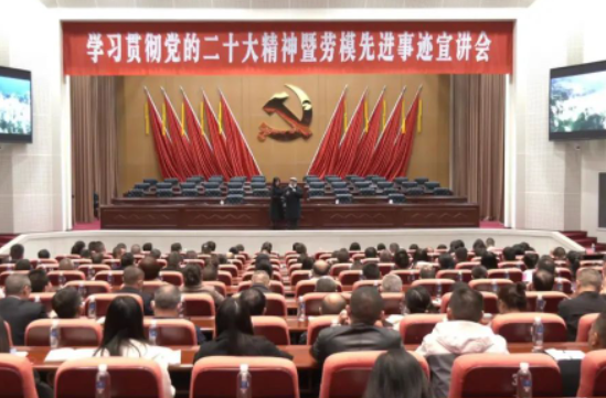 QQ圖片20230317195144.png