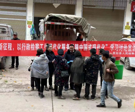 微信圖片_20230321083638.png