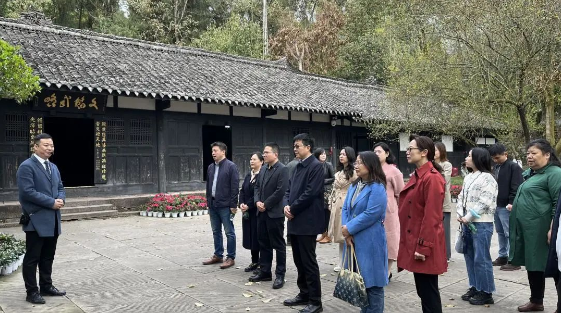 微信圖片_202303212141221.png