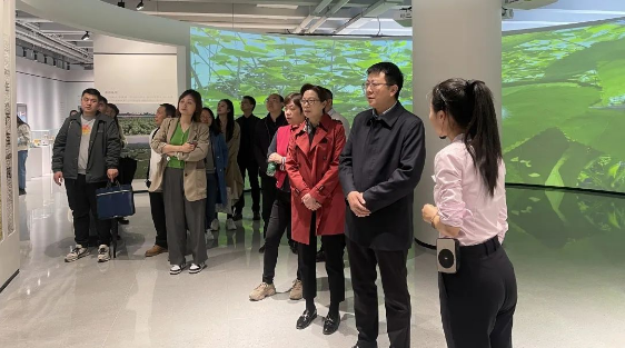微信圖片_202303212141222.png