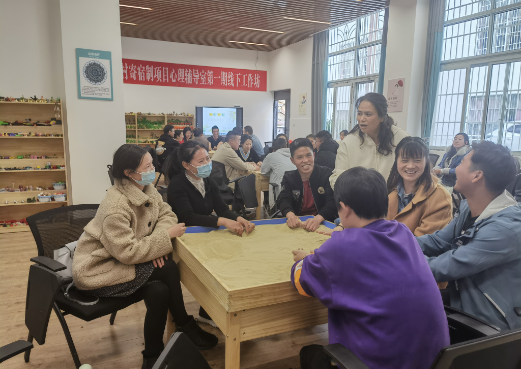 微信圖片_202303241911102.png